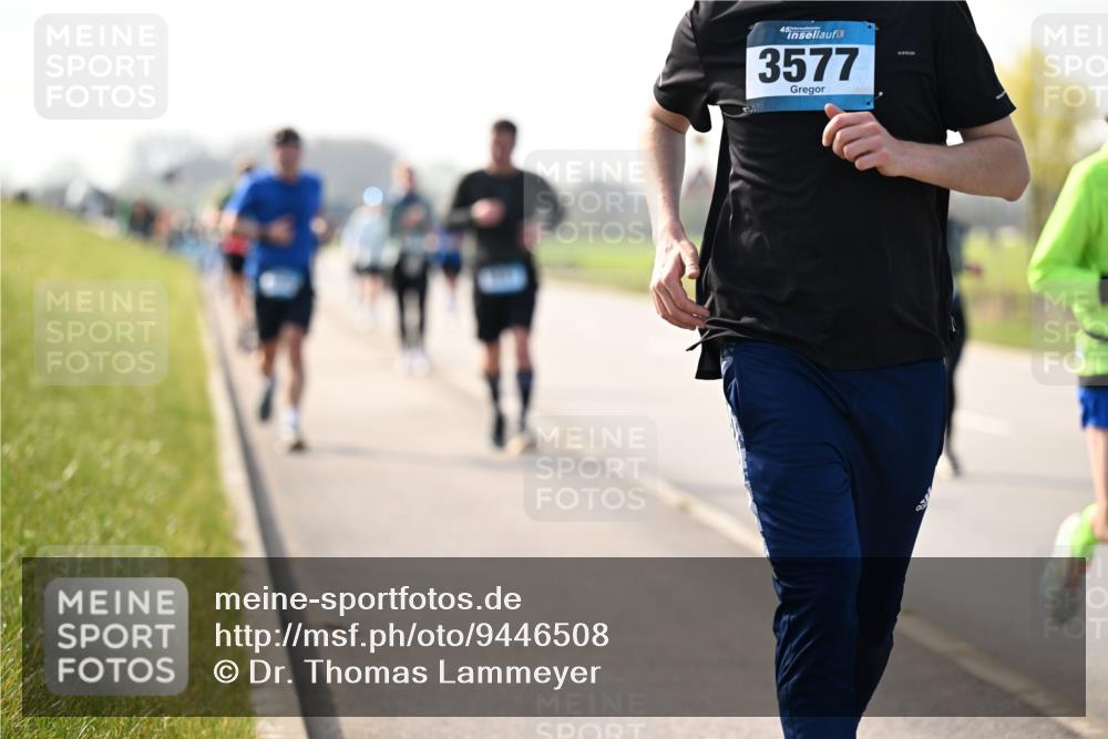 12.04.2026 - 45. Internationalen Wilhelmsburger Insellauf Dr. Thomas Lammeyer http://msf.ph/oto/9446508 12.04.2026 10:26:53 Laufen 4, 3577 meine-sportfotos.de