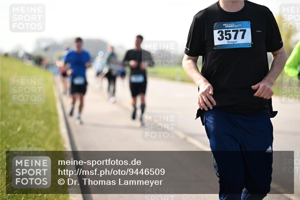 12.04.2026 - 45. Internationalen Wilhelmsburger Insellauf Dr. Thomas Lammeyer http://msf.ph/oto/9446509 12.04.2026 10:26:53 Laufen 3577 meine-sportfotos.de