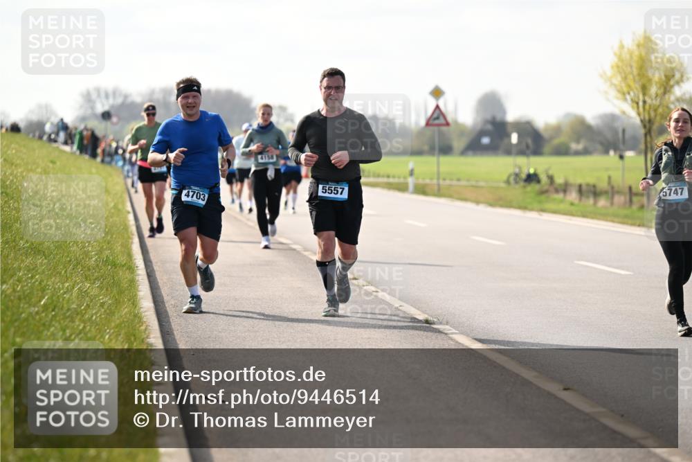 12.04.2026 - 45. Internationalen Wilhelmsburger Insellauf Dr. Thomas Lammeyer http://msf.ph/oto/9446514 12.04.2026 10:26:54 Laufen 4703, 4158, 5557, 5747 meine-sportfotos.de