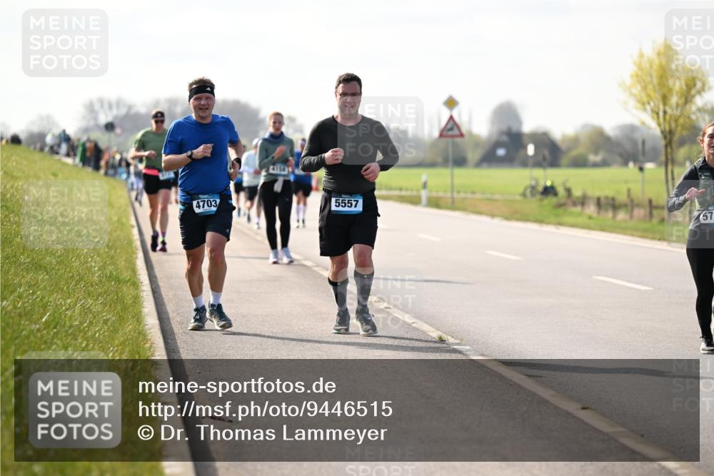 12.04.2026 - 45. Internationalen Wilhelmsburger Insellauf Dr. Thomas Lammeyer http://msf.ph/oto/9446515 12.04.2026 10:26:54 Laufen 4703, 4168, 5557, 57 meine-sportfotos.de