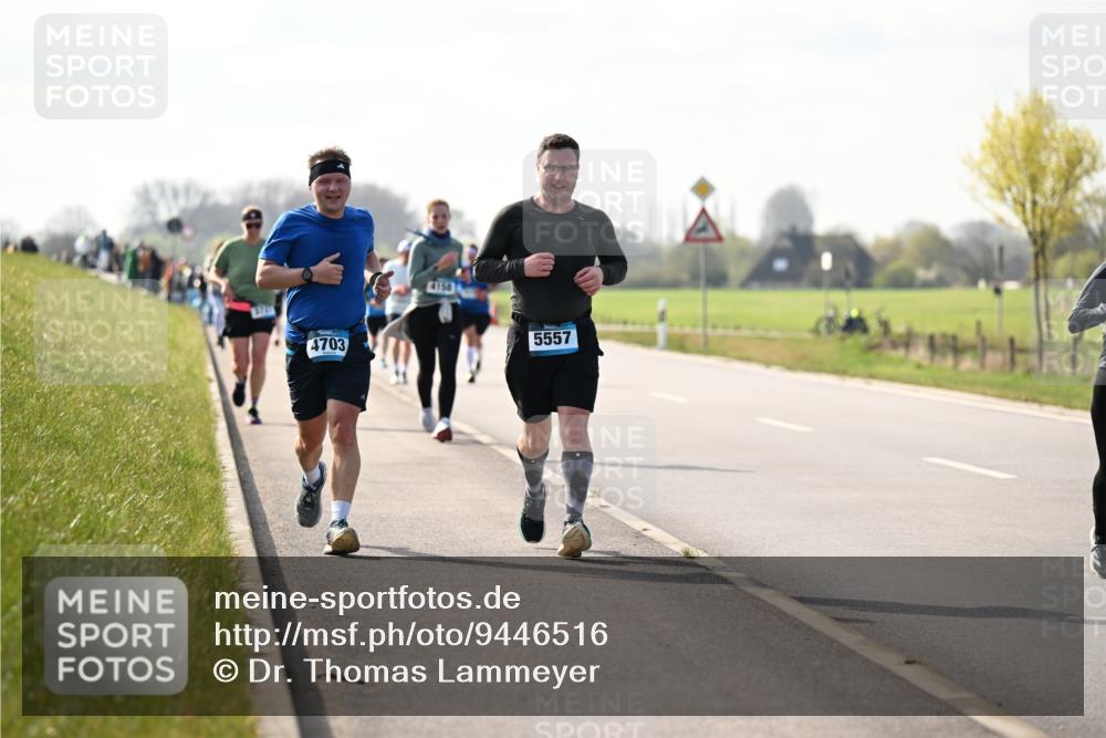 12.04.2026 - 45. Internationalen Wilhelmsburger Insellauf Dr. Thomas Lammeyer http://msf.ph/oto/9446516 12.04.2026 10:26:54 Laufen 4703, 4158, 5557 meine-sportfotos.de