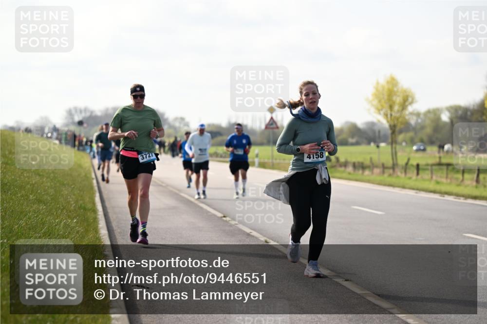 12.04.2026 - 45. Internationalen Wilhelmsburger Insellauf Dr. Thomas Lammeyer http://msf.ph/oto/9446551 12.04.2026 10:27:00 Laufen 3727, 4158 meine-sportfotos.de