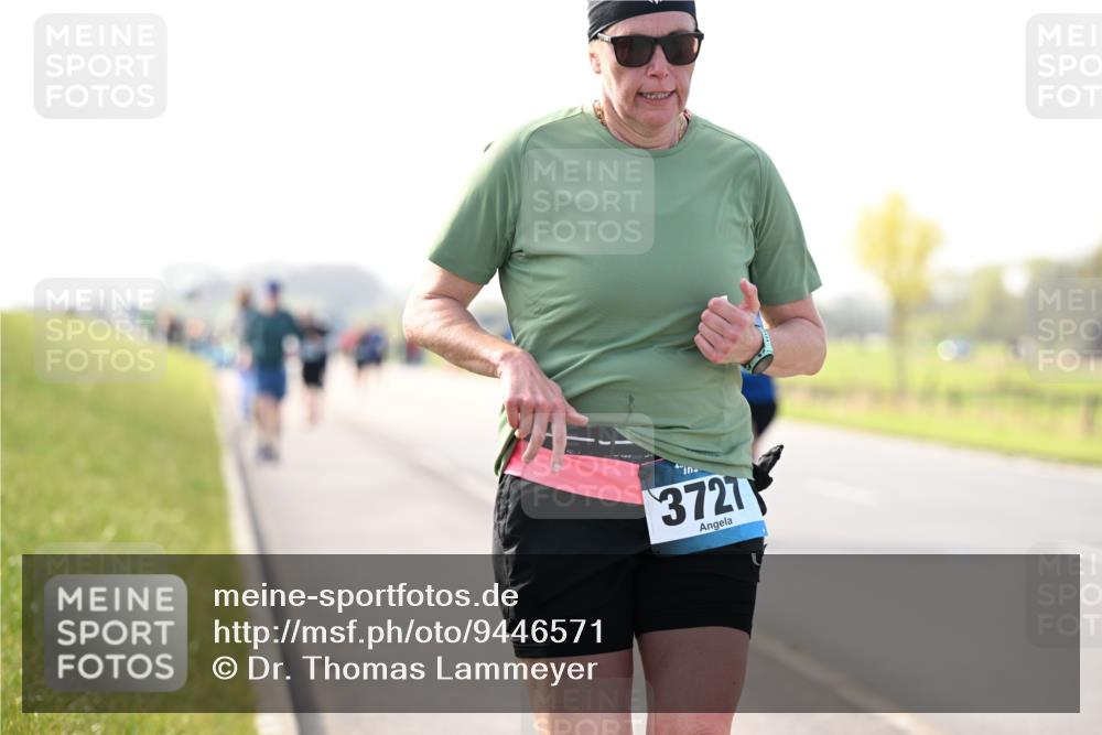 12.04.2026 - 45. Internationalen Wilhelmsburger Insellauf Dr. Thomas Lammeyer http://msf.ph/oto/9446571 12.04.2026 10:27:05 Laufen 4, 3727 meine-sportfotos.de