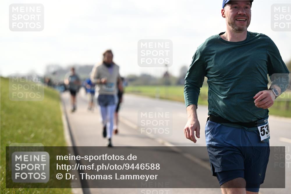 12.04.2026 - 45. Internationalen Wilhelmsburger Insellauf Dr. Thomas Lammeyer http://msf.ph/oto/9446588 12.04.2026 10:27:14 Laufen 53 meine-sportfotos.de