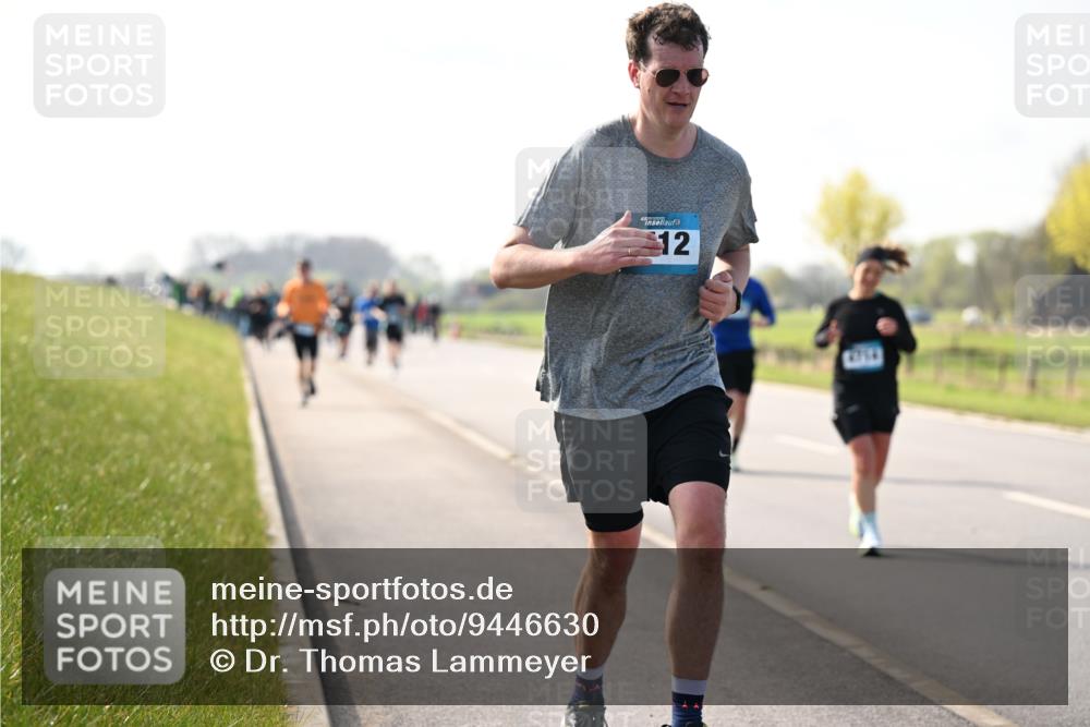 12.04.2026 - 45. Internationalen Wilhelmsburger Insellauf Dr. Thomas Lammeyer http://msf.ph/oto/9446630 12.04.2026 10:27:23 Laufen 12 meine-sportfotos.de
