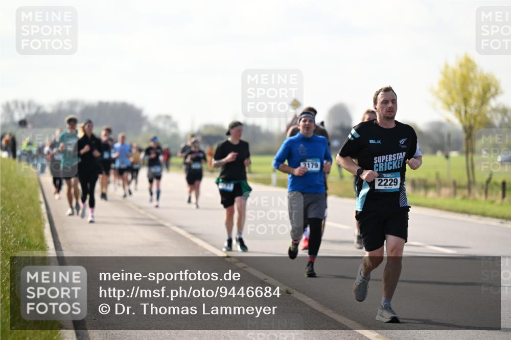 12.04.2026 - 45. Internationalen Wilhelmsburger Insellauf Dr. Thomas Lammeyer http://msf.ph/oto/9446684 12.04.2026 10:27:38 Laufen 3179, 2229 meine-sportfotos.de
