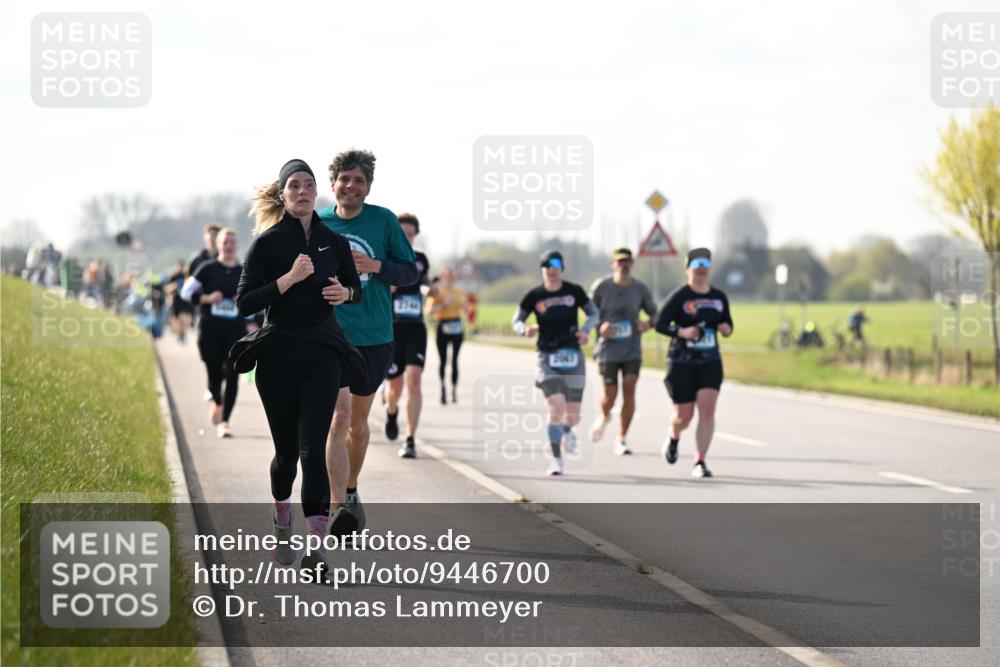 12.04.2026 - 45. Internationalen Wilhelmsburger Insellauf Dr. Thomas Lammeyer http://msf.ph/oto/9446700 12.04.2026 10:27:45 Laufen 274 meine-sportfotos.de