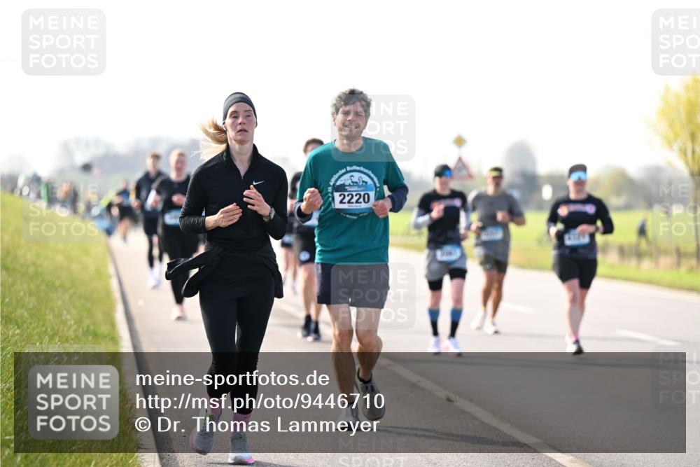 12.04.2026 - 45. Internationalen Wilhelmsburger Insellauf Dr. Thomas Lammeyer http://msf.ph/oto/9446710 12.04.2026 10:27:47 Laufen 2220 meine-sportfotos.de