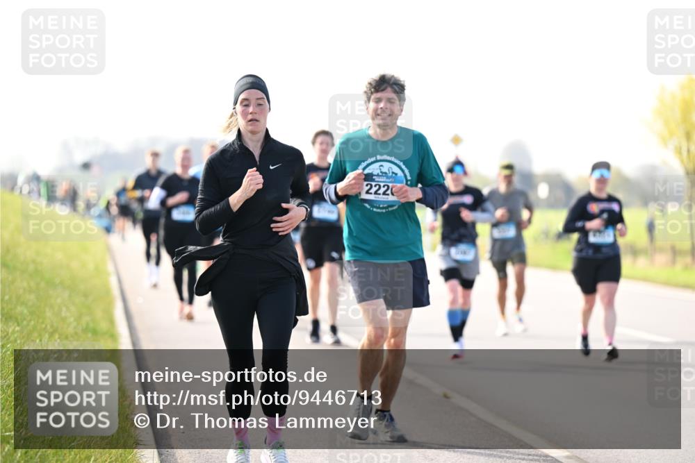 12.04.2026 - 45. Internationalen Wilhelmsburger Insellauf Dr. Thomas Lammeyer http://msf.ph/oto/9446713 12.04.2026 10:27:47 Laufen 2220 meine-sportfotos.de