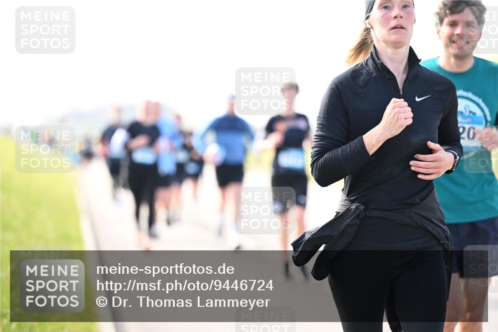 12.04.2026 - 45. Internationalen Wilhelmsburger Insellauf Dr. Thomas Lammeyer http://msf.ph/oto/9446724 12.04.2026 10:27:49 Laufen 20 meine-sportfotos.de