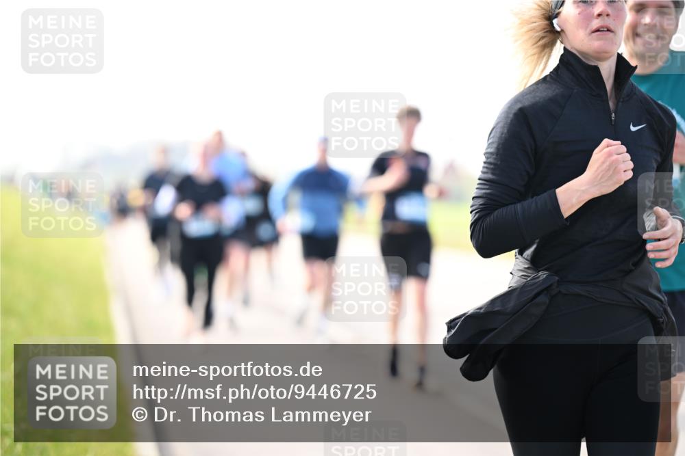 12.04.2026 - 45. Internationalen Wilhelmsburger Insellauf Dr. Thomas Lammeyer http://msf.ph/oto/9446725 12.04.2026 10:27:49 Laufen  meine-sportfotos.de