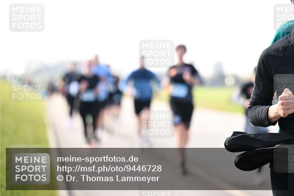 12.04.2026 - 45. Internationalen Wilhelmsburger Insellauf Dr. Thomas Lammeyer http://msf.ph/oto/9446728 12.04.2026 10:27:50 Laufen  meine-sportfotos.de