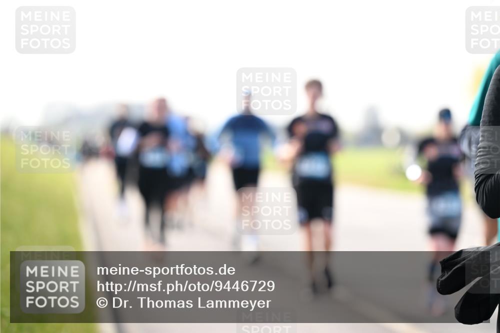 12.04.2026 - 45. Internationalen Wilhelmsburger Insellauf Dr. Thomas Lammeyer http://msf.ph/oto/9446729 12.04.2026 10:27:50 Laufen  meine-sportfotos.de