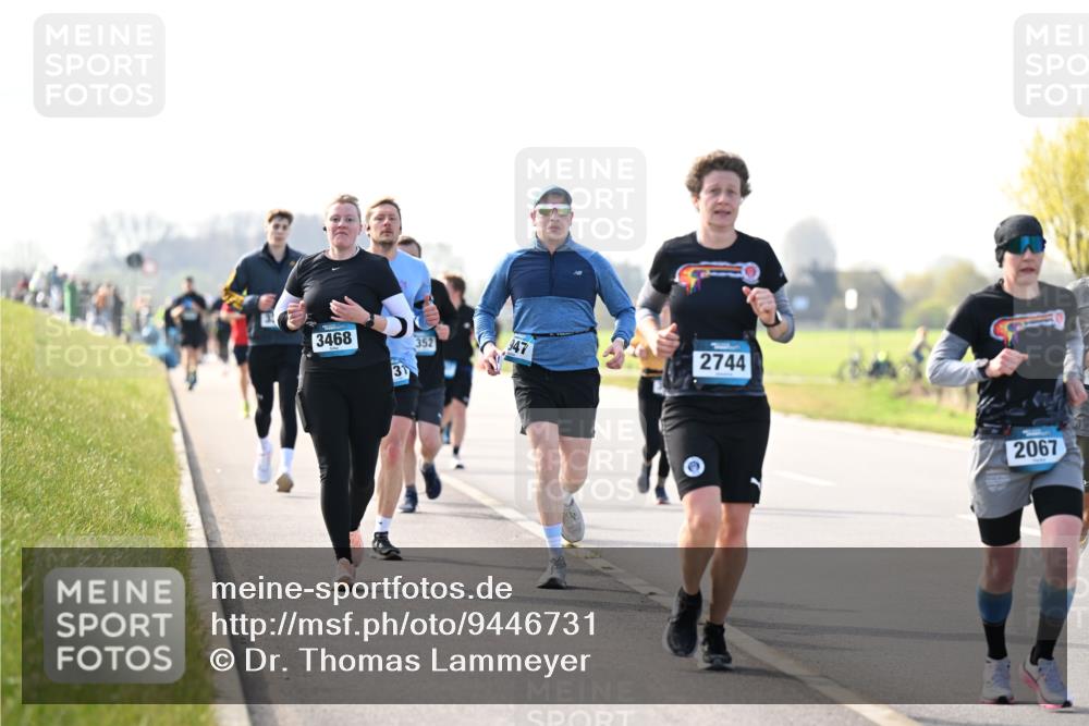 12.04.2026 - 45. Internationalen Wilhelmsburger Insellauf Dr. Thomas Lammeyer http://msf.ph/oto/9446731 12.04.2026 10:27:50 Laufen 3468, 352, 947, 31, 2744, 2067 meine-sportfotos.de
