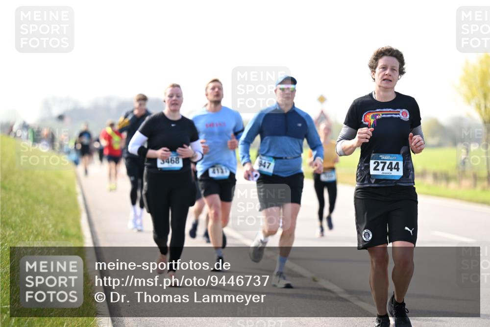 12.04.2026 - 45. Internationalen Wilhelmsburger Insellauf Dr. Thomas Lammeyer http://msf.ph/oto/9446737 12.04.2026 10:27:51 Laufen 947, 3468, 2744 meine-sportfotos.de