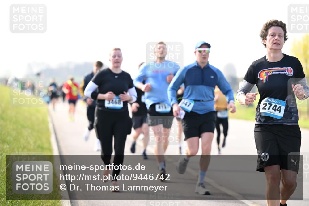12.04.2026 - 45. Internationalen Wilhelmsburger Insellauf Dr. Thomas Lammeyer http://msf.ph/oto/9446742 12.04.2026 10:27:52 Laufen 3468, 947, 2744 meine-sportfotos.de