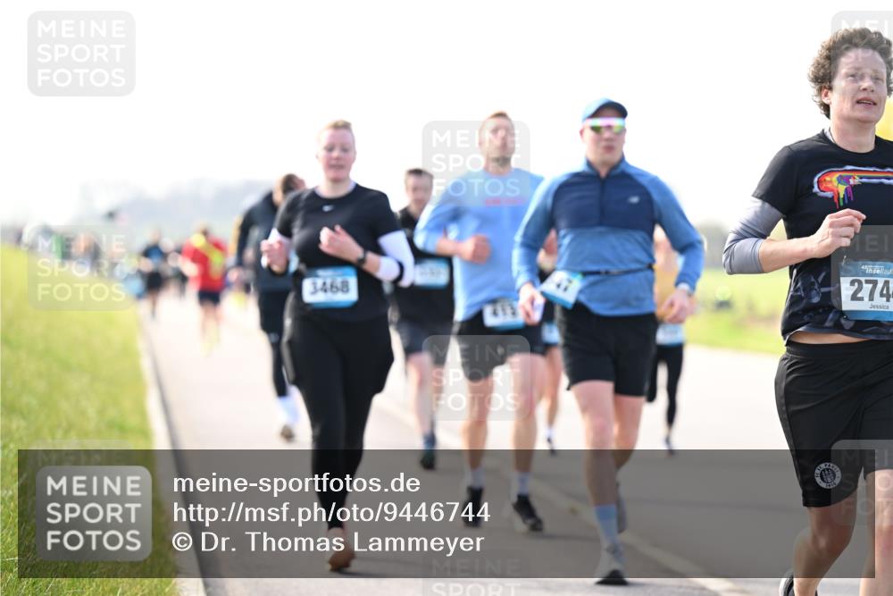 12.04.2026 - 45. Internationalen Wilhelmsburger Insellauf Dr. Thomas Lammeyer http://msf.ph/oto/9446744 12.04.2026 10:27:52 Laufen 3468, 45, 274 meine-sportfotos.de