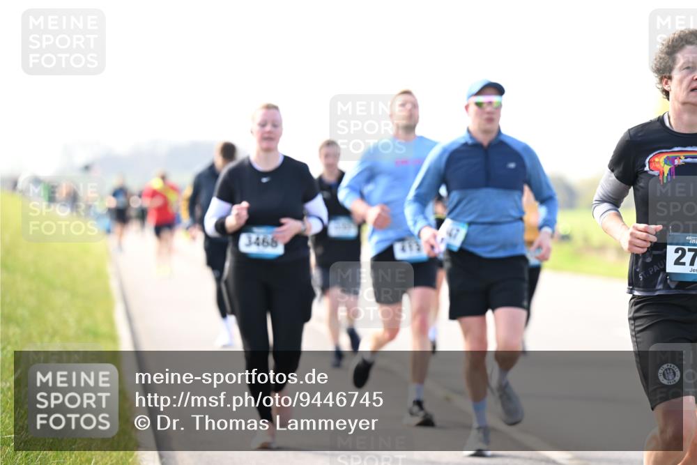 12.04.2026 - 45. Internationalen Wilhelmsburger Insellauf Dr. Thomas Lammeyer http://msf.ph/oto/9446745 12.04.2026 10:27:52 Laufen 3468, 45, 27 meine-sportfotos.de