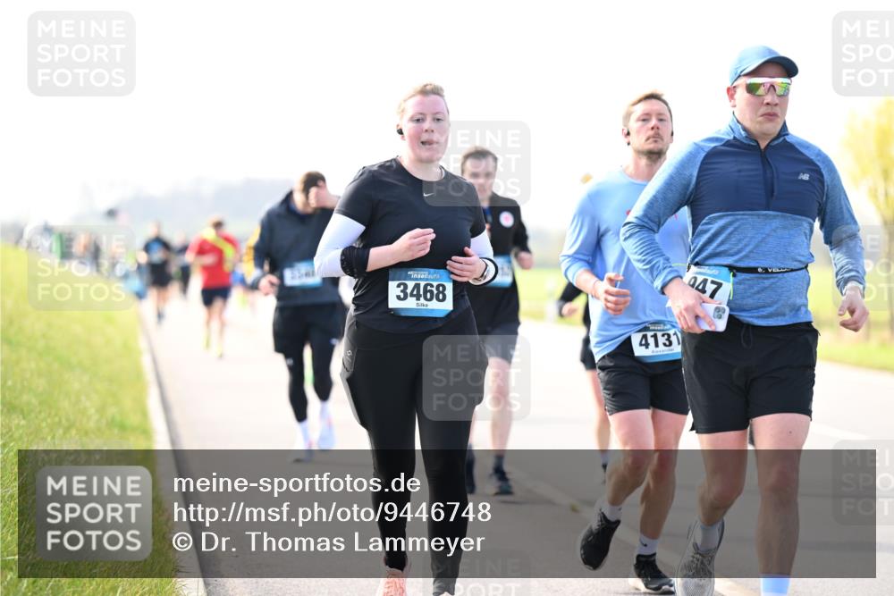 12.04.2026 - 45. Internationalen Wilhelmsburger Insellauf Dr. Thomas Lammeyer http://msf.ph/oto/9446748 12.04.2026 10:27:53 Laufen 3468, 4131, 047 meine-sportfotos.de
