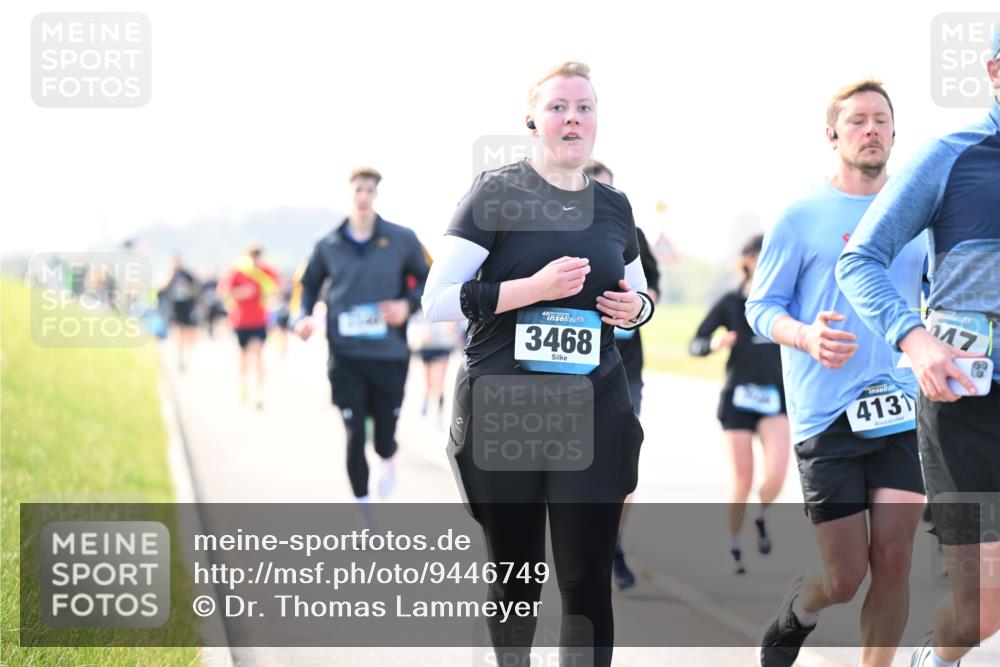 12.04.2026 - 45. Internationalen Wilhelmsburger Insellauf Dr. Thomas Lammeyer http://msf.ph/oto/9446749 12.04.2026 10:27:54 Laufen 45, 3468, 4131, 17 meine-sportfotos.de