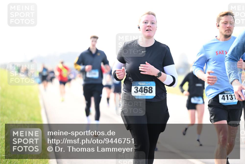 12.04.2026 - 45. Internationalen Wilhelmsburger Insellauf Dr. Thomas Lammeyer http://msf.ph/oto/9446751 12.04.2026 10:27:54 Laufen 45, 3468, 4131 meine-sportfotos.de