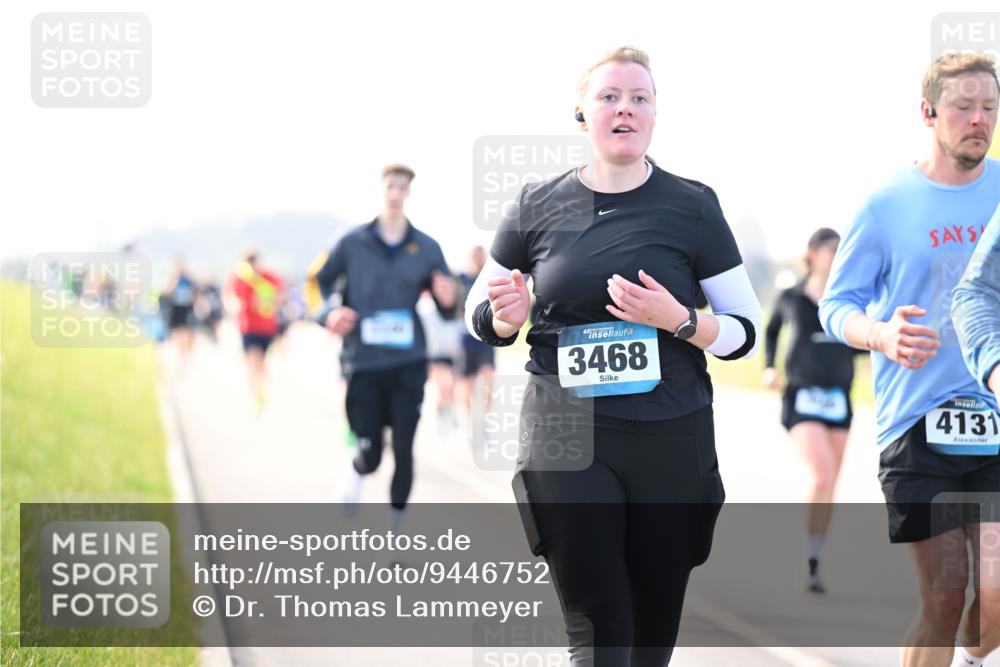 12.04.2026 - 45. Internationalen Wilhelmsburger Insellauf Dr. Thomas Lammeyer http://msf.ph/oto/9446752 12.04.2026 10:27:54 Laufen 3468, 4131 meine-sportfotos.de