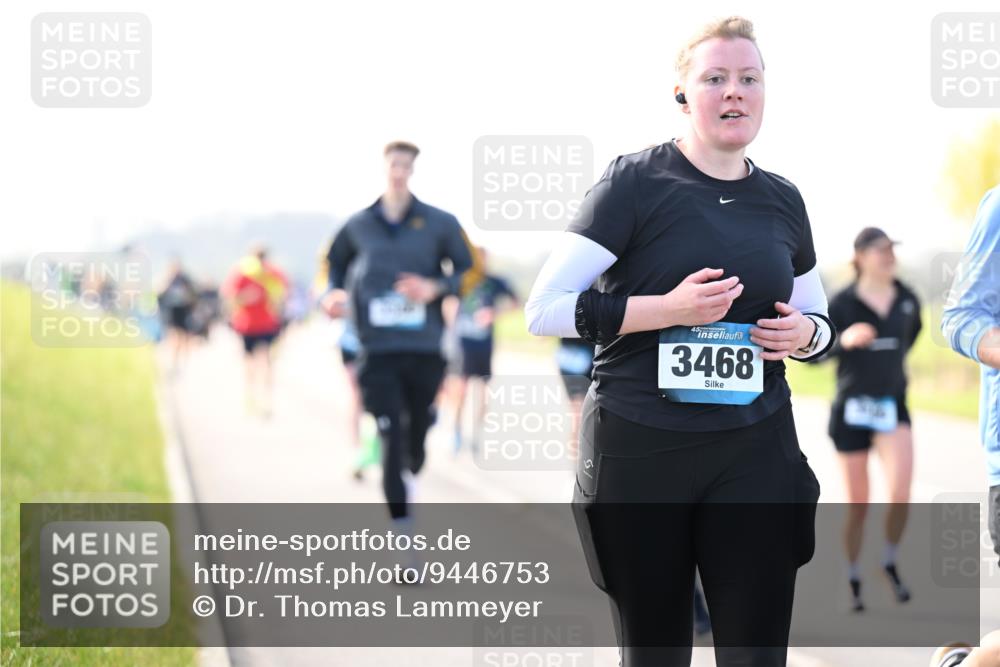 12.04.2026 - 45. Internationalen Wilhelmsburger Insellauf Dr. Thomas Lammeyer http://msf.ph/oto/9446753 12.04.2026 10:27:55 Laufen 45, 3468 meine-sportfotos.de