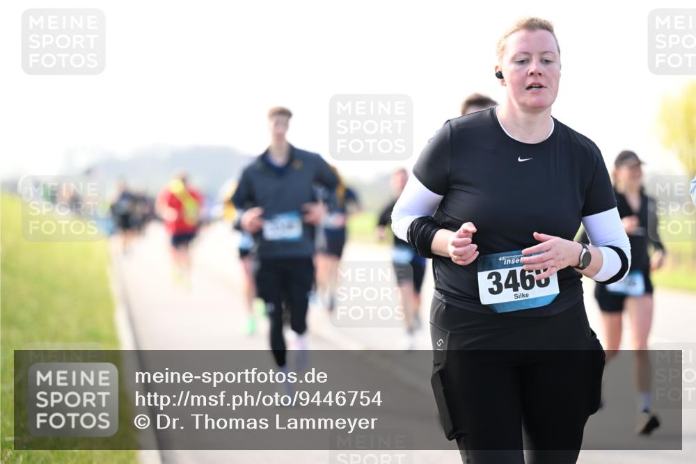 12.04.2026 - 45. Internationalen Wilhelmsburger Insellauf Dr. Thomas Lammeyer http://msf.ph/oto/9446754 12.04.2026 10:27:55 Laufen 45, 3465 meine-sportfotos.de
