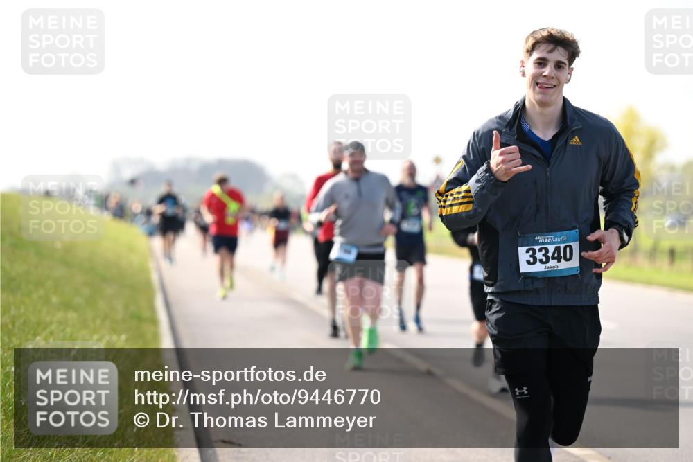 12.04.2026 - 45. Internationalen Wilhelmsburger Insellauf Dr. Thomas Lammeyer http://msf.ph/oto/9446770 12.04.2026 10:27:58 Laufen 3340 meine-sportfotos.de
