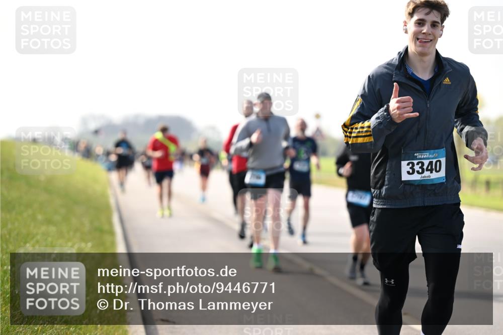 12.04.2026 - 45. Internationalen Wilhelmsburger Insellauf Dr. Thomas Lammeyer http://msf.ph/oto/9446771 12.04.2026 10:27:58 Laufen 3340 meine-sportfotos.de