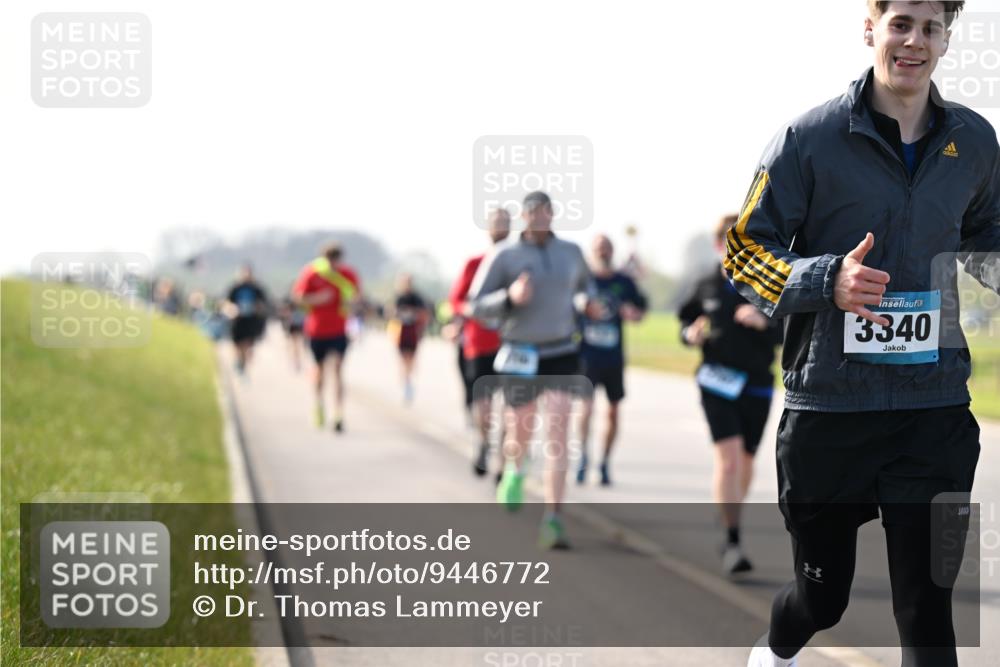 12.04.2026 - 45. Internationalen Wilhelmsburger Insellauf Dr. Thomas Lammeyer http://msf.ph/oto/9446772 12.04.2026 10:27:58 Laufen 3340 meine-sportfotos.de