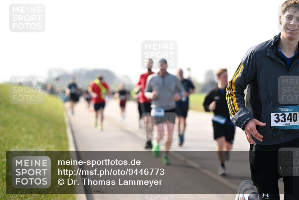 12.04.2026 - 45. Internationalen Wilhelmsburger Insellauf Dr. Thomas Lammeyer http://msf.ph/oto/9446773 12.04.2026 10:27:58 Laufen 45, 3340 meine-sportfotos.de