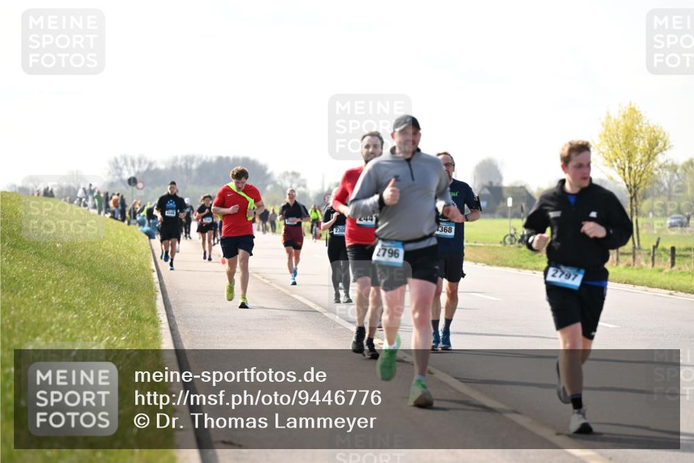 12.04.2026 - 45. Internationalen Wilhelmsburger Insellauf Dr. Thomas Lammeyer http://msf.ph/oto/9446776 12.04.2026 10:27:59 Laufen 2308, 244, 2796, 361, 368, 2797 meine-sportfotos.de