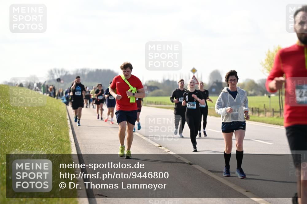 12.04.2026 - 45. Internationalen Wilhelmsburger Insellauf Dr. Thomas Lammeyer http://msf.ph/oto/9446800 12.04.2026 10:28:03 Laufen 2308, 67, 24 meine-sportfotos.de