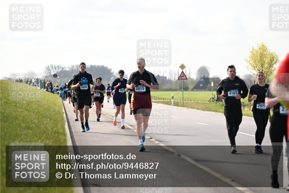 12.04.2026 - 45. Internationalen Wilhelmsburger Insellauf Dr. Thomas Lammeyer http://msf.ph/oto/9446827 12.04.2026 10:28:07 Laufen 4448, 3142, 4927, 2915, 2900, 4107, 2977 meine-sportfotos.de