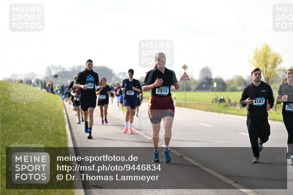 12.04.2026 - 45. Internationalen Wilhelmsburger Insellauf Dr. Thomas Lammeyer http://msf.ph/oto/9446834 12.04.2026 10:28:08 Laufen 4448, 4927, 2915, 4107, 297 meine-sportfotos.de