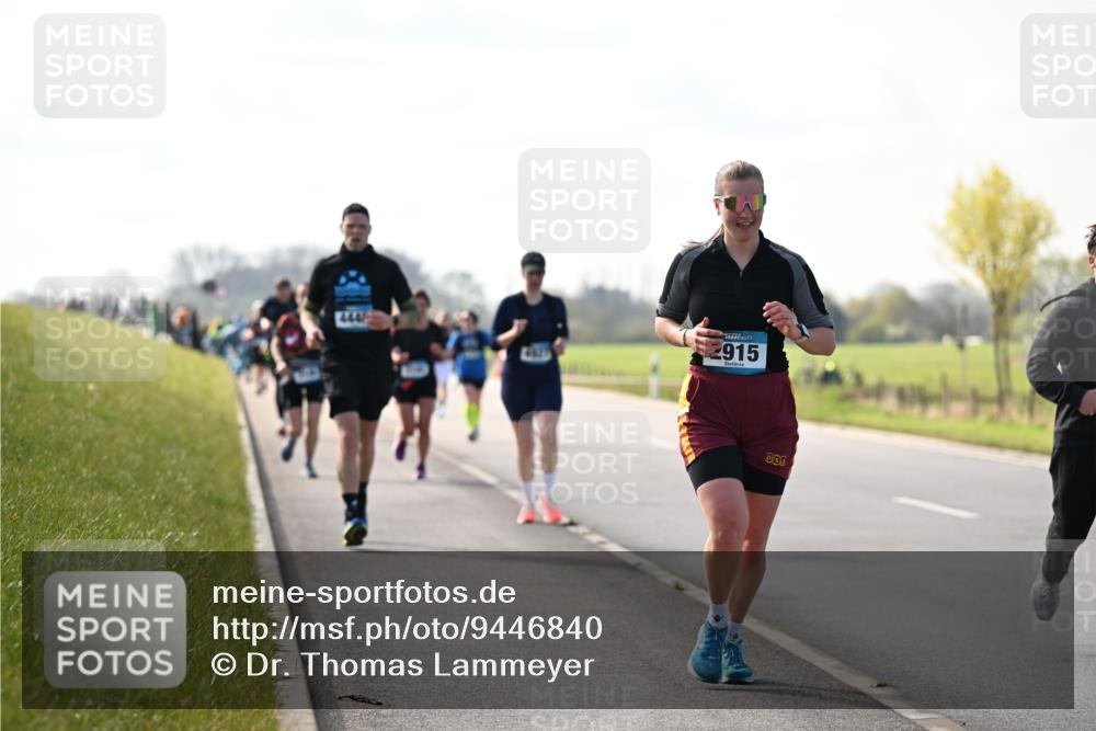 12.04.2026 - 45. Internationalen Wilhelmsburger Insellauf Dr. Thomas Lammeyer http://msf.ph/oto/9446840 12.04.2026 10:28:09 Laufen 915 meine-sportfotos.de