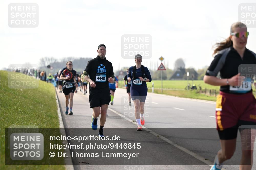 12.04.2026 - 45. Internationalen Wilhelmsburger Insellauf Dr. Thomas Lammeyer http://msf.ph/oto/9446845 12.04.2026 10:28:10 Laufen 3140, 4448, 4927, 2015 meine-sportfotos.de