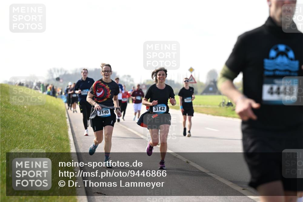 12.04.2026 - 45. Internationalen Wilhelmsburger Insellauf Dr. Thomas Lammeyer http://msf.ph/oto/9446866 12.04.2026 10:28:14 Laufen 3140, 3142, 4448 meine-sportfotos.de