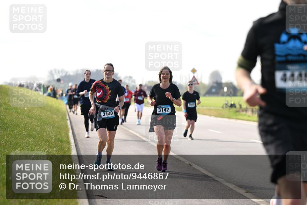 12.04.2026 - 45. Internationalen Wilhelmsburger Insellauf Dr. Thomas Lammeyer http://msf.ph/oto/9446867 12.04.2026 10:28:14 Laufen 3140, 3142, 4448 meine-sportfotos.de