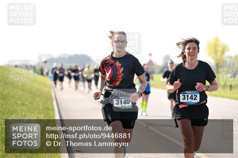 12.04.2026 - 45. Internationalen Wilhelmsburger Insellauf Dr. Thomas Lammeyer http://msf.ph/oto/9446881 12.04.2026 10:28:17 Laufen 3140, 3142 meine-sportfotos.de