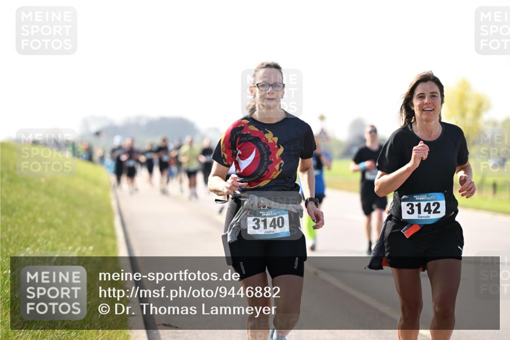 12.04.2026 - 45. Internationalen Wilhelmsburger Insellauf Dr. Thomas Lammeyer http://msf.ph/oto/9446882 12.04.2026 10:28:17 Laufen 201, 3140, 3142 meine-sportfotos.de