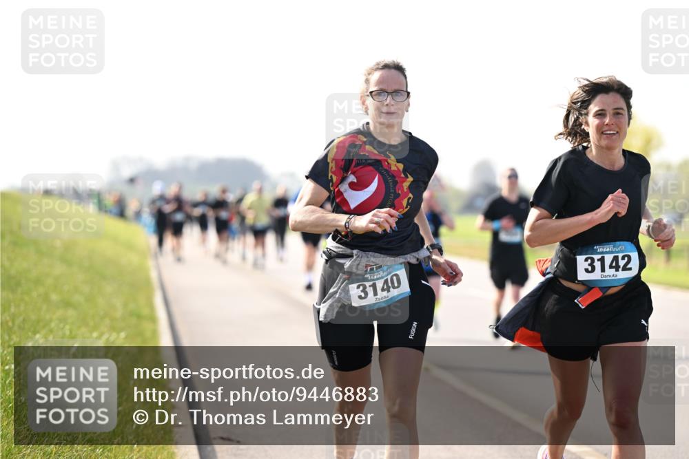 12.04.2026 - 45. Internationalen Wilhelmsburger Insellauf Dr. Thomas Lammeyer http://msf.ph/oto/9446883 12.04.2026 10:28:17 Laufen 3140, 4, 3142 meine-sportfotos.de