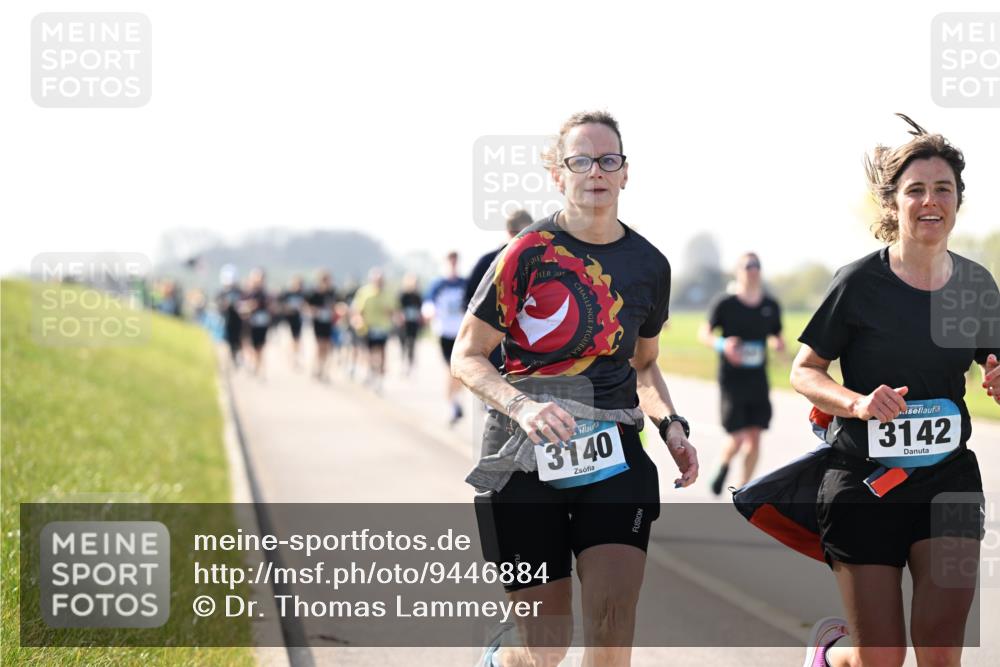 12.04.2026 - 45. Internationalen Wilhelmsburger Insellauf Dr. Thomas Lammeyer http://msf.ph/oto/9446884 12.04.2026 10:28:17 Laufen 201, 3140, 3142 meine-sportfotos.de
