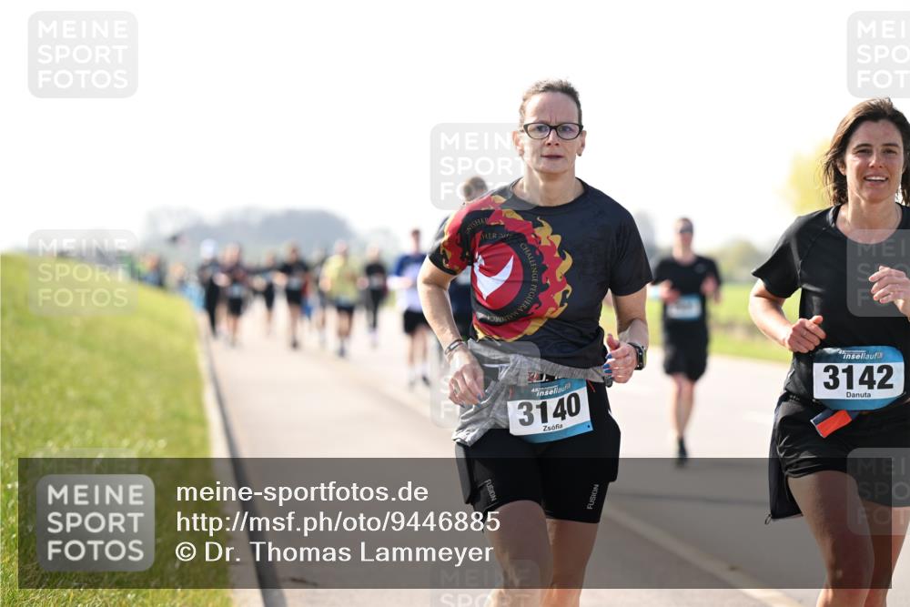 12.04.2026 - 45. Internationalen Wilhelmsburger Insellauf Dr. Thomas Lammeyer http://msf.ph/oto/9446885 12.04.2026 10:28:17 Laufen 201, 3140, 3142 meine-sportfotos.de