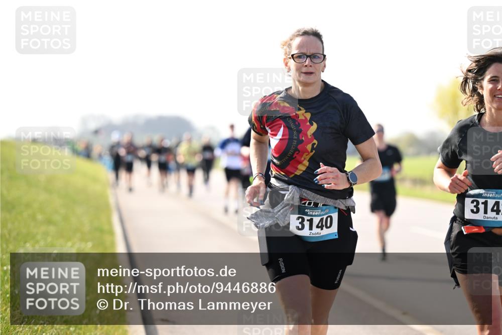 12.04.2026 - 45. Internationalen Wilhelmsburger Insellauf Dr. Thomas Lammeyer http://msf.ph/oto/9446886 12.04.2026 10:28:17 Laufen 3140, 314 meine-sportfotos.de