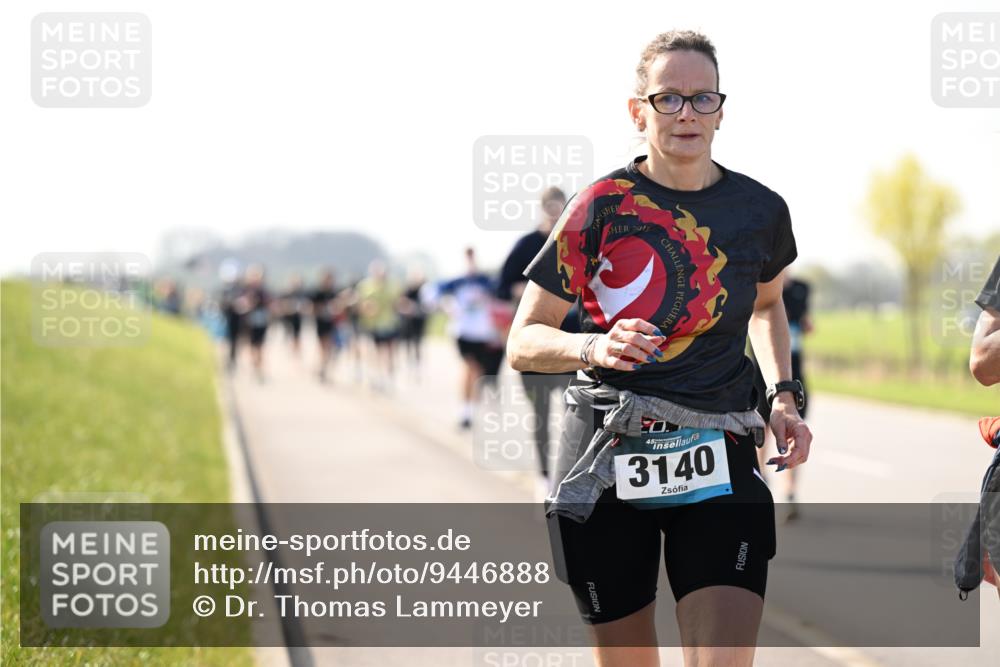 12.04.2026 - 45. Internationalen Wilhelmsburger Insellauf Dr. Thomas Lammeyer http://msf.ph/oto/9446888 12.04.2026 10:28:18 Laufen 201, 45, 3140 meine-sportfotos.de