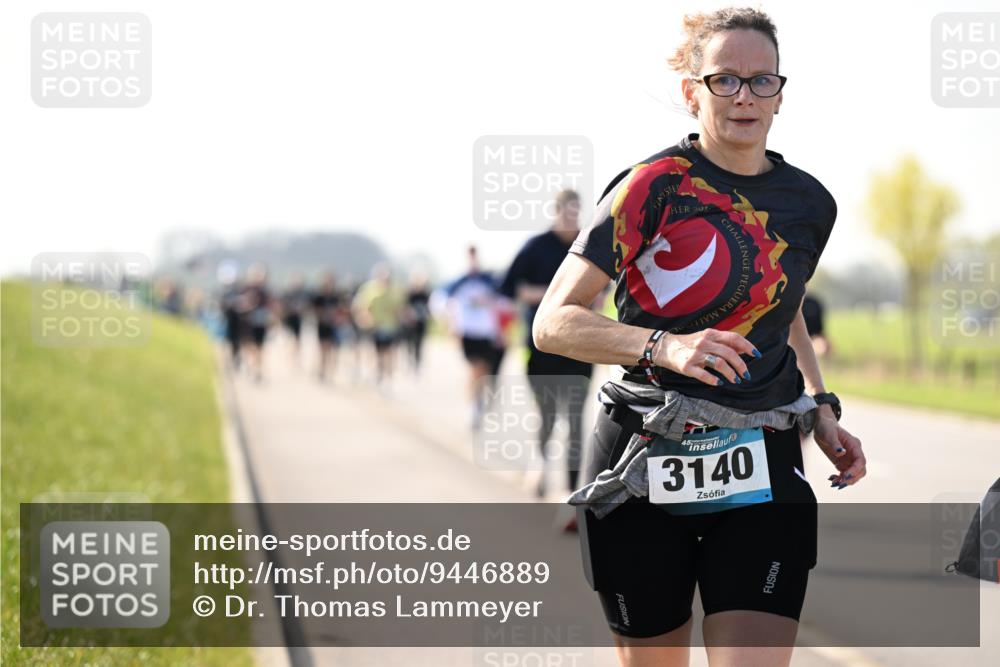 12.04.2026 - 45. Internationalen Wilhelmsburger Insellauf Dr. Thomas Lammeyer http://msf.ph/oto/9446889 12.04.2026 10:28:18 Laufen 202, 45, 3140 meine-sportfotos.de
