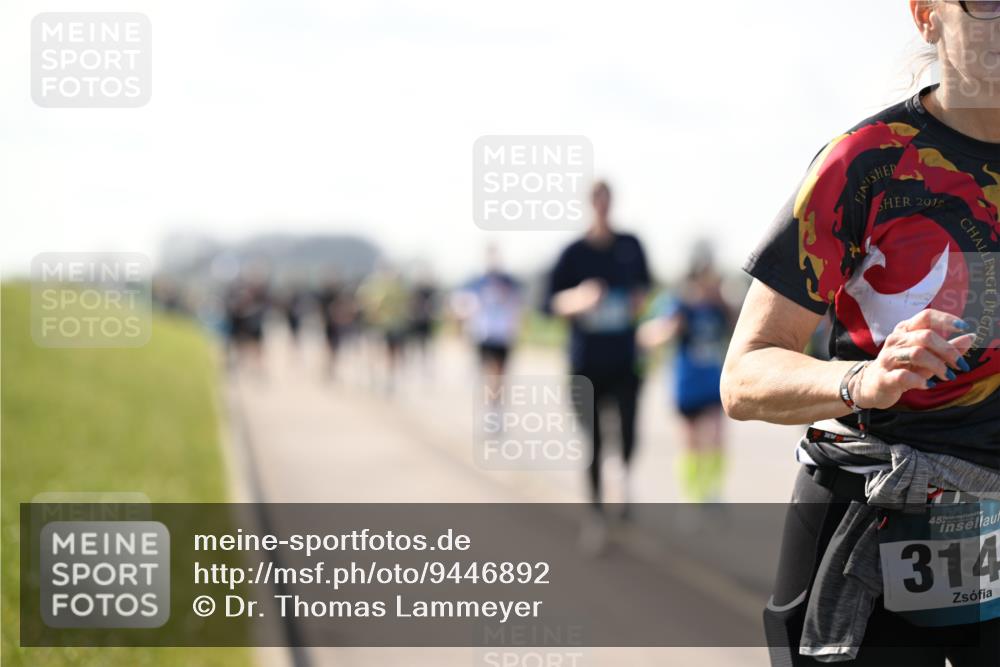 12.04.2026 - 45. Internationalen Wilhelmsburger Insellauf Dr. Thomas Lammeyer http://msf.ph/oto/9446892 12.04.2026 10:28:18 Laufen 2012, 45, 314 meine-sportfotos.de