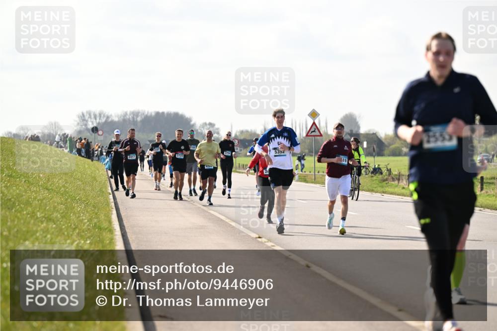 12.04.2026 - 45. Internationalen Wilhelmsburger Insellauf Dr. Thomas Lammeyer http://msf.ph/oto/9446906 12.04.2026 10:28:21 Laufen 2417, 3187, 3723, 2164, 426, 3754, 5352, 19 meine-sportfotos.de
